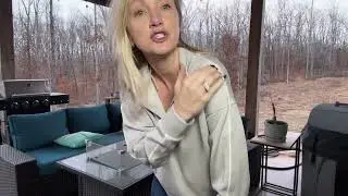 Моя любимая мягкая толстовка с молнией до середины груди, просто очаровательная! #g4free #trendin...