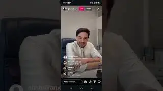 Gaurav khanna| big boss winner Instagram live  #gauravkhnna  #gauravkhanna #gauravkhanna #gauravkhan