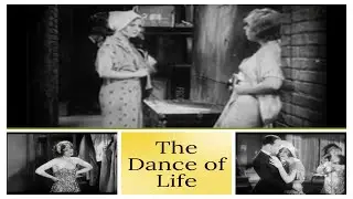 The Dance of Life - Free Classic TV and Movies