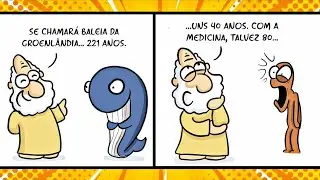 COMPILADO DE TIRINHAS DE UM S&Aacute;BADO QUALQUER 😂 QUADRINHOS ENGRA&Ccedil;ADOS