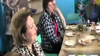 MOV00B
