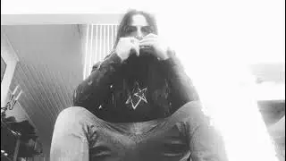 Harmonica