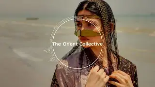 The Orient Collective - Deep Organic & Afro House Journey | Tibetania MIX [2025]