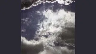 Reflected Skies