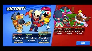 🔥MM HOT ZONE NAILBITER-Part1️⃣😱 32%-79% To 100%-90% CLUTCH💣BO+SHADE MASTERCLASS⚔️IMPOSSIBLE COMEBACK