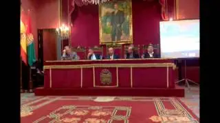 ganadero benitez cubero 1de2.flv