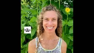 Archetypal Dreams with Amy Trafford