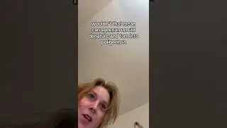 Вреден ли каррагинан для здоровья? #пищевойученый