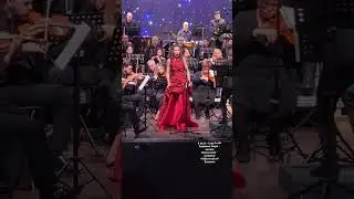 Il bacio - Luigi Arditi