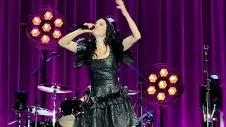 [2024-11-08] The Corrs - 