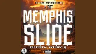 Memphis Slide 2