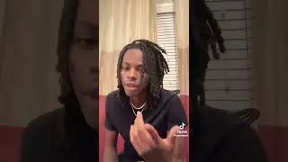 Sgpwes - I love you - snippet #trending #sgpwes #sgpwesluna #music #explore #viral