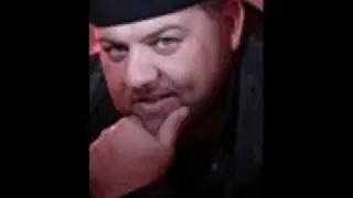 LEO FERRUCCI LUNTANO A TE.wmv