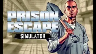 Prison Escape Simulator: Dig Out HELLO PROSON Survival GAME PLAY #2 #tamil   @RTMGAMER1155