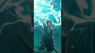 #hiphop #mcstan #rapper #naruto #anime #rap