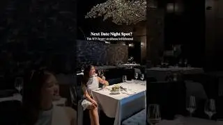 7 Steaks in 1 Night?! Best Steakhouse in Metro Vancouver! 🥩🔥