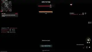 Road to camo