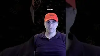 Astrology and the health condition of Jordan Peterson