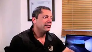 Nootropics and Engodenous Growth Hormone - Mind Nutrition