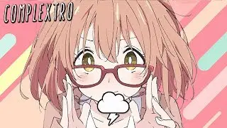 RoboRob & SARE - Remember Me