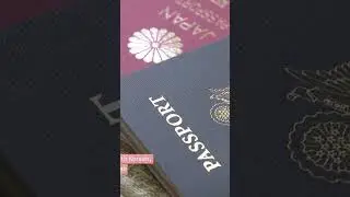 The Countries with the Best Passports for Travel