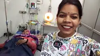 #New#vlog#patient ke andar se kya nikla🫢