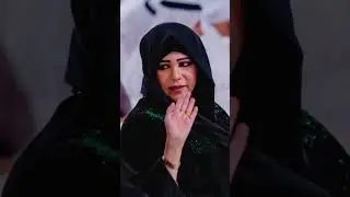 Sheikha Latifa 🇦🇪 | Dubai Princess | United Arab Emirates | Princess #sheikhalatifa #fazza3team