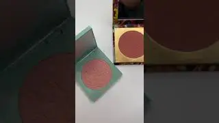 ColourPop Pressed Powder Blush