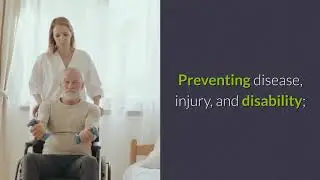 Newcastle Physiotherapist - Call 02 4961 3399 - Physiotherapy Newcastle