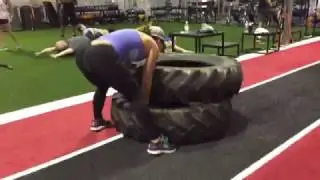 10 8 16
