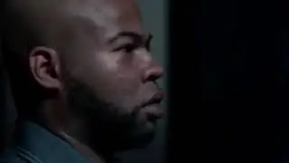 funniest shit ive ever seen