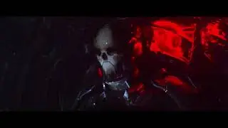 [LYRICS + SUB ESPAÑOL] Slander & MARAUDA - Suffer (Ft. Elle Vee)