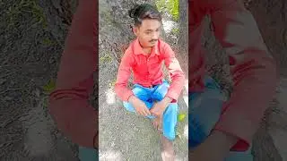 #monu kumar #community#journal