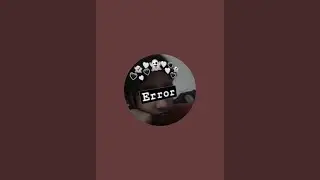 siblingfun is live!