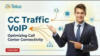 CC Traffic VoIP: Optimizing Call Center Connectivity, Unveiling CC Traffic VoIP Solutions! 🌐📞