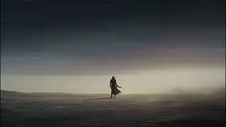 When the Noise Dies