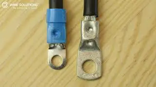 Elektryczne szczypce do zaciskania. Zaciskarki - 624 033 3. E-PEW 12
