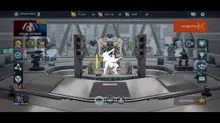 No more War robots after almost 7 years