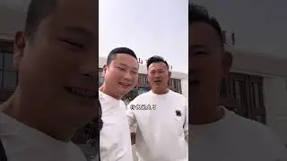 人生第一次坐这么久的火车，再见了内蒙古，安全抵达赣州#海哥量地球
