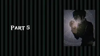 Danganronpa Fool Mep 1-14