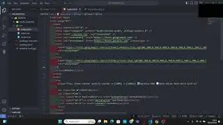 COMMENT AJOUTER UN FONT-FAMILY SUR TAILWIND-CSS???