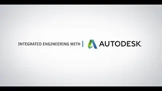 Building Engineer Integrated Workflows
