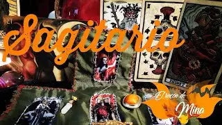 Sagitario♐️Debes dejar ciertas juntas para  ayudarte a deshacer h&aacute;bitos que te mantienen encadenad@.