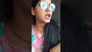 girlfriend birthday#comedy #shortvideo #funny #love #
