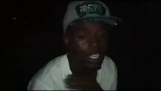 2 LIVE KRU 2013-(preview) DIR BY:YUNG STINO