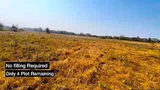 Land For Sale | For Sale At Your Required Size 