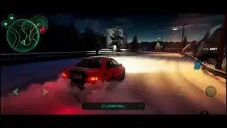 Download link follow me Link On Bio #cars drift training is game very hard drift setting