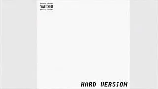 Remix Hardcore / Vald Jentertain By Prod.Cbb