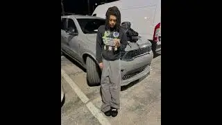 (FREE 4 NOT PROFIT) kankan, summrs type beat - money anthem
