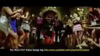 Bollywood DJ Non Stop Remix 2012 Part 1 Exclusively on T Series Popchartbusters)   YouTube